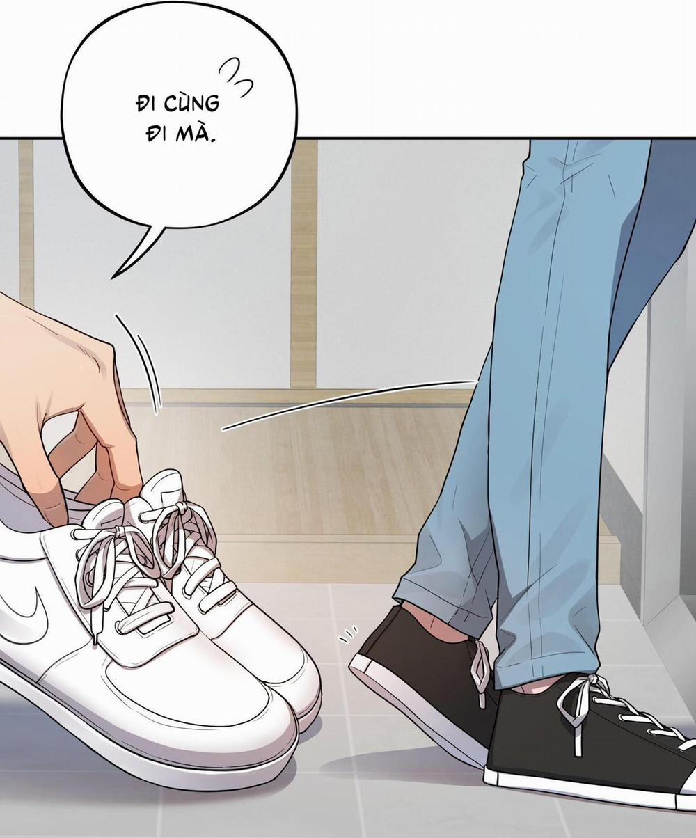 (Cbunu) Chuyện Rằng Tôi Yêu Cậu 26 End season 1 trang 47