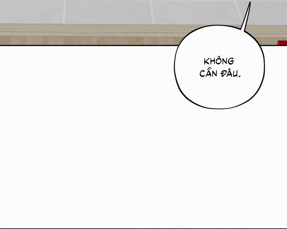 (Cbunu) Chuyện Rằng Tôi Yêu Cậu 26 End season 1 trang 48