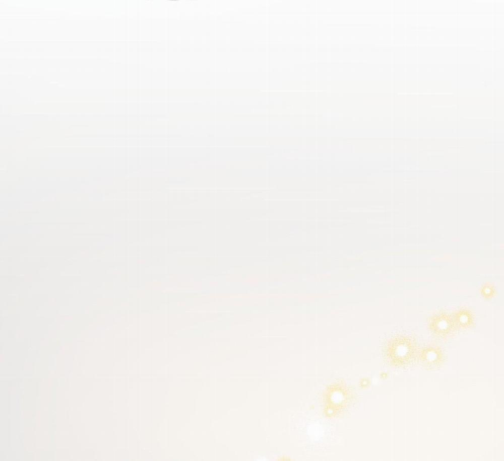 (Cbunu) Chuyện Rằng Tôi Yêu Cậu 26 End season 1 trang 55