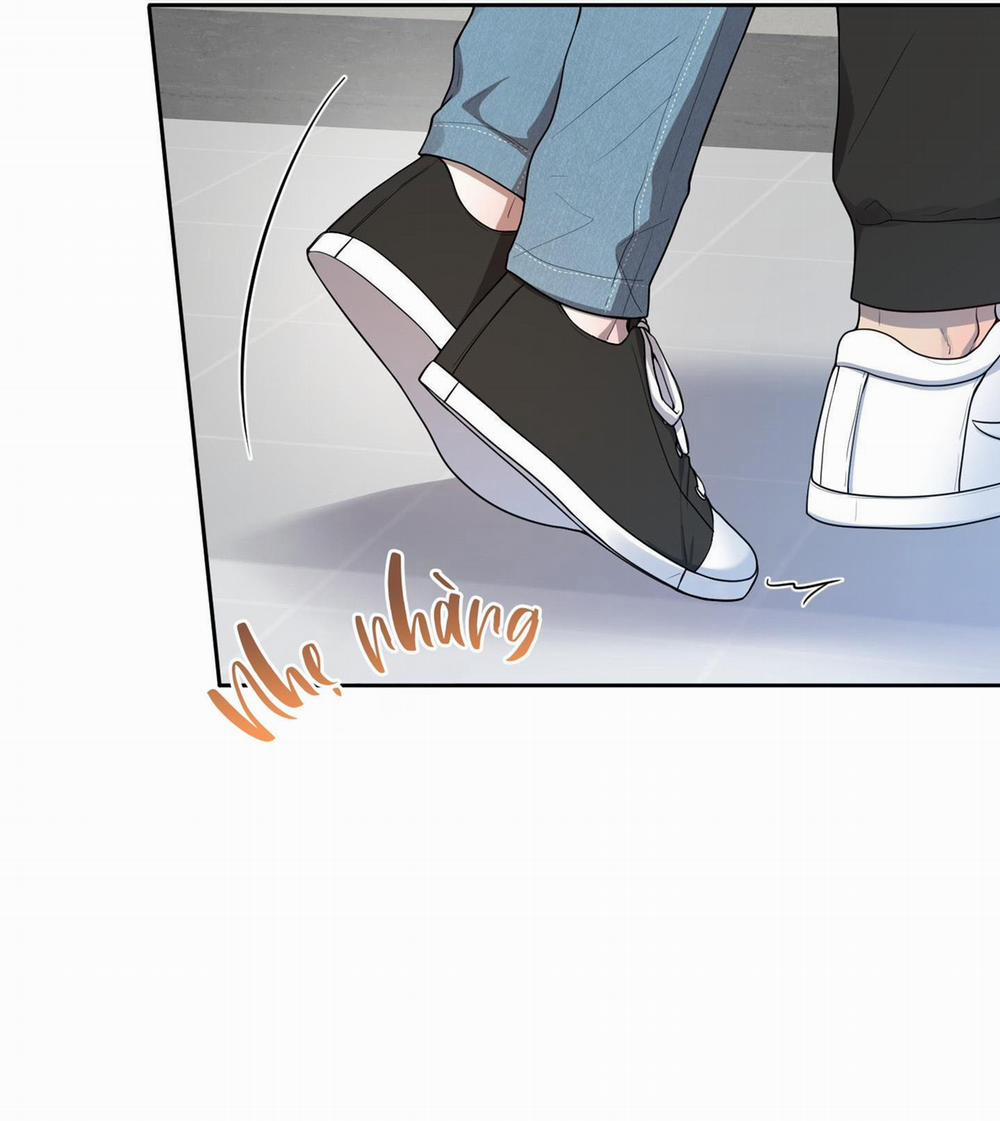 (Cbunu) Chuyện Rằng Tôi Yêu Cậu 26 End season 1 trang 58