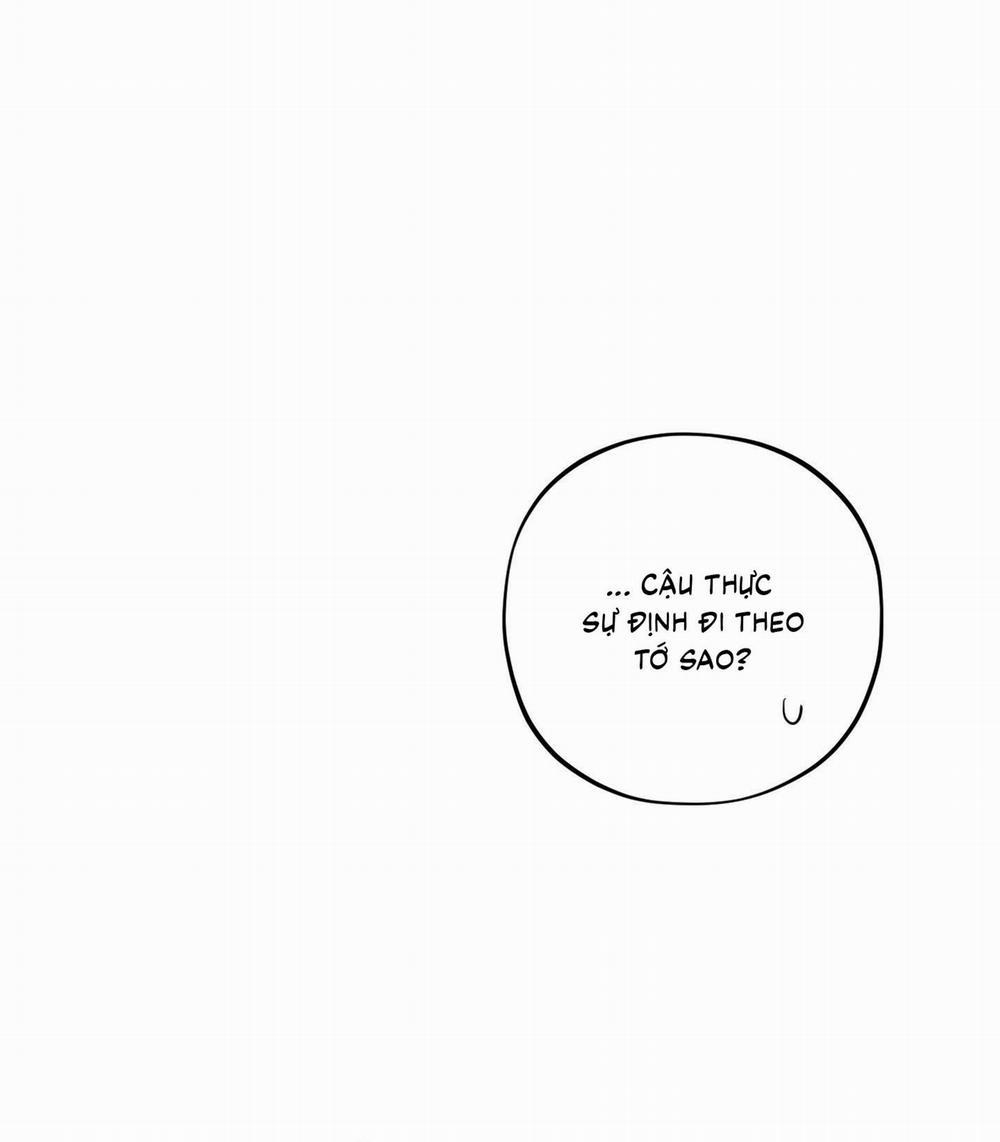 (Cbunu) Chuyện Rằng Tôi Yêu Cậu 26 End season 1 trang 60