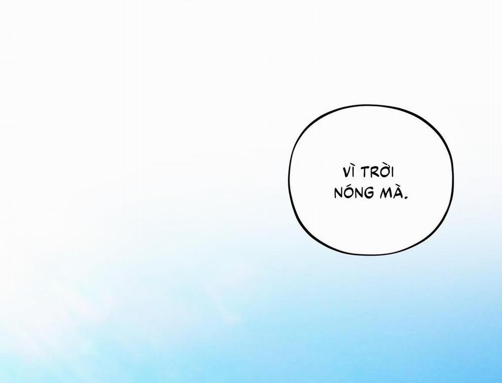 (Cbunu) Chuyện Rằng Tôi Yêu Cậu 26 End season 1 trang 65