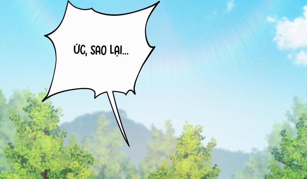 (Cbunu) Chuyện Rằng Tôi Yêu Cậu 26 End season 1 trang 67