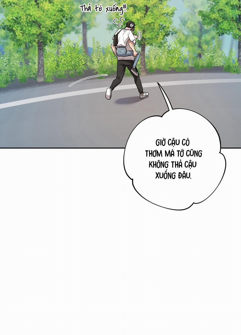 (Cbunu) Chuyện Rằng Tôi Yêu Cậu 26 End season 1 trang 68