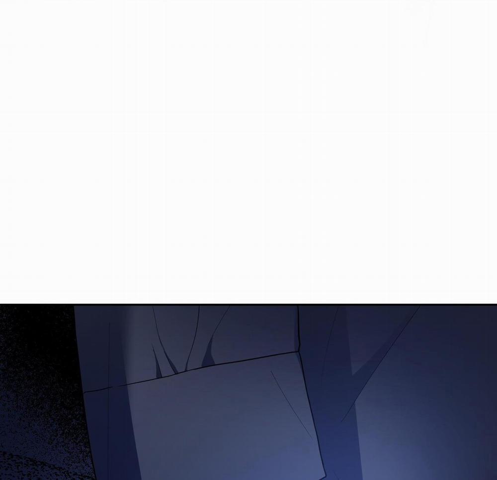 (Cbunu) Chuyện Rằng Tôi Yêu Cậu 26 End season 1 trang 75