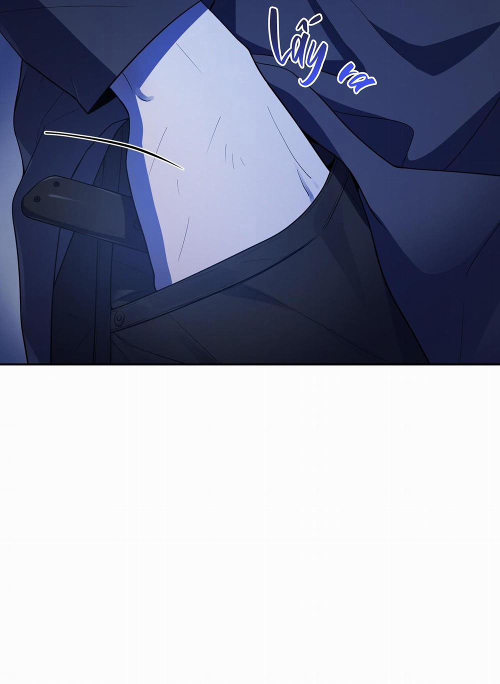 (Cbunu) Chuyện Rằng Tôi Yêu Cậu 26 End season 1 trang 84