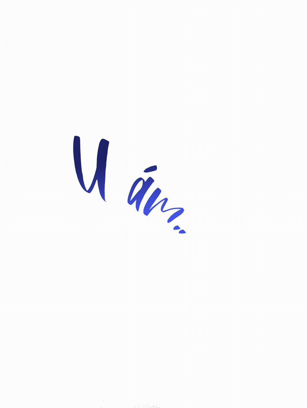 (Cbunu) Chuyện Rằng Tôi Yêu Cậu 26 End season 1 trang 86