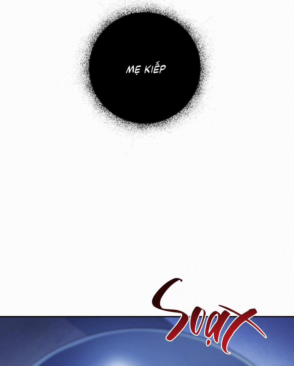 (Cbunu) Chuyện Rằng Tôi Yêu Cậu 26 End season 1 trang 87