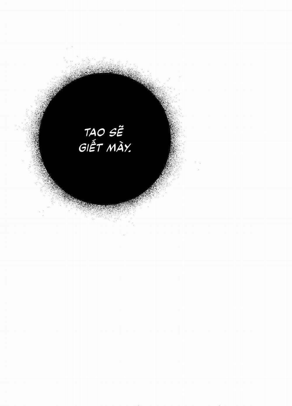 (Cbunu) Chuyện Rằng Tôi Yêu Cậu 26 End season 1 trang 91