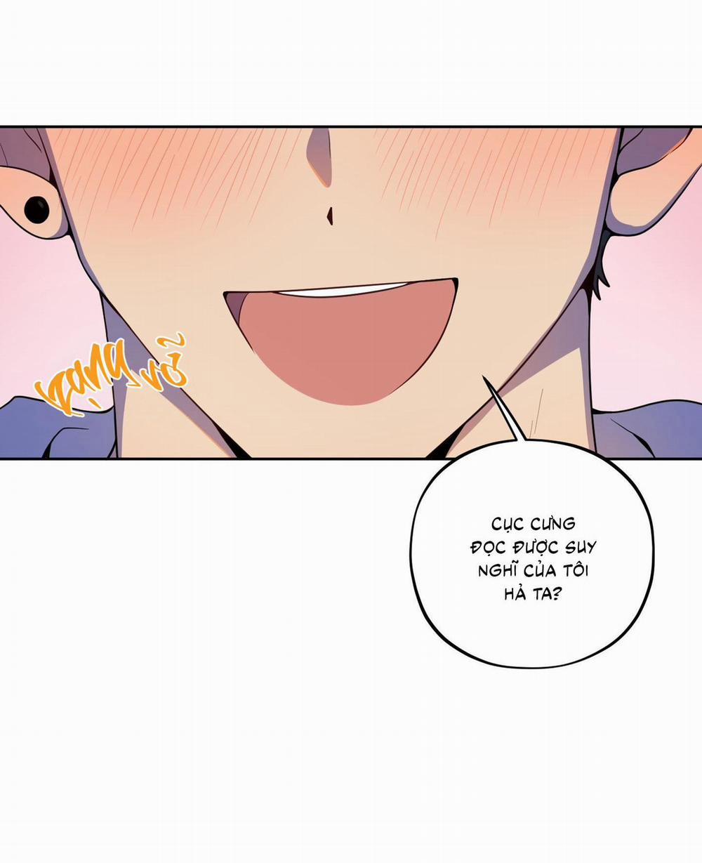 (Cbunu) Chuyện Rằng Tôi Yêu Cậu 3 trang 57