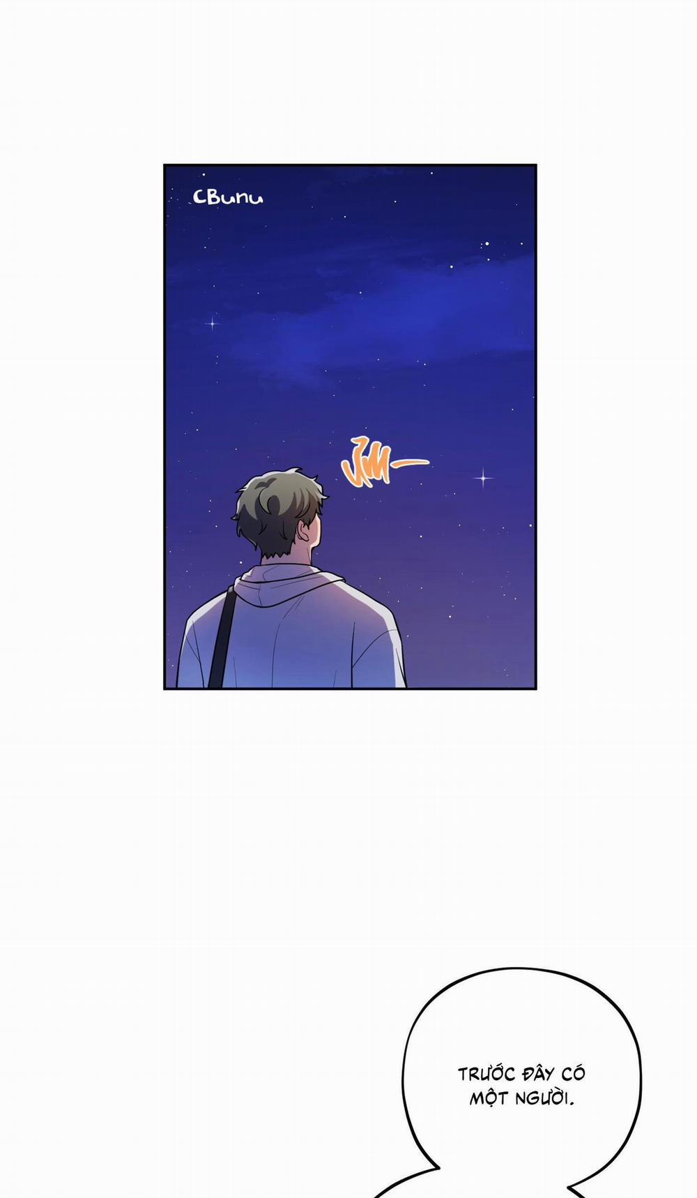 (Cbunu) Chuyện Rằng Tôi Yêu Cậu 4 trang 18