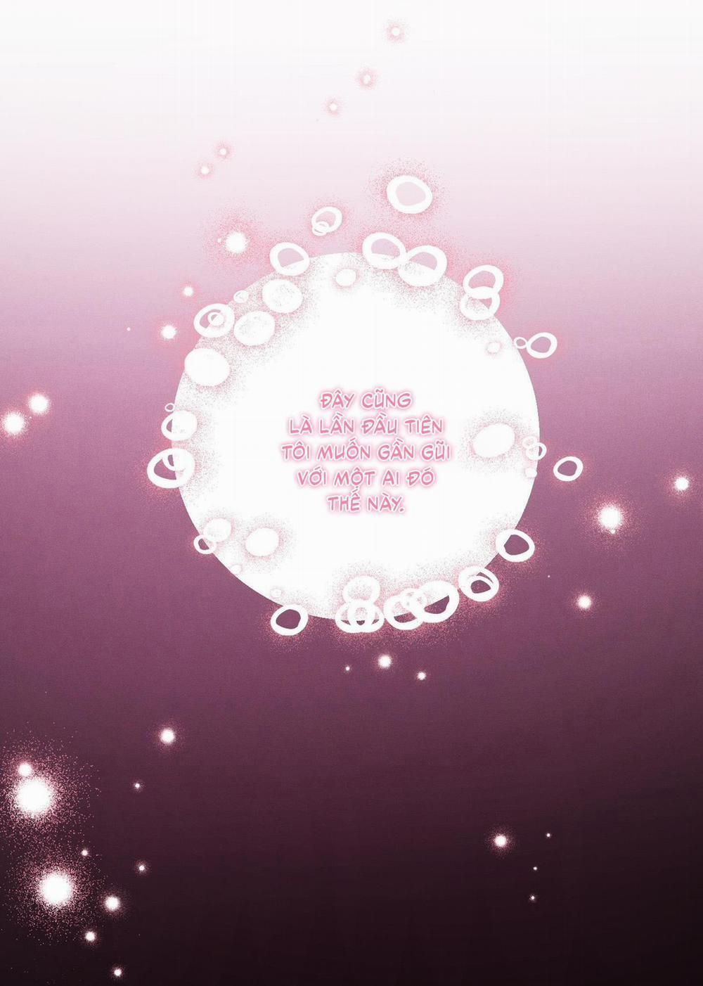 (Cbunu) Chuyện Rằng Tôi Yêu Cậu 4 trang 27