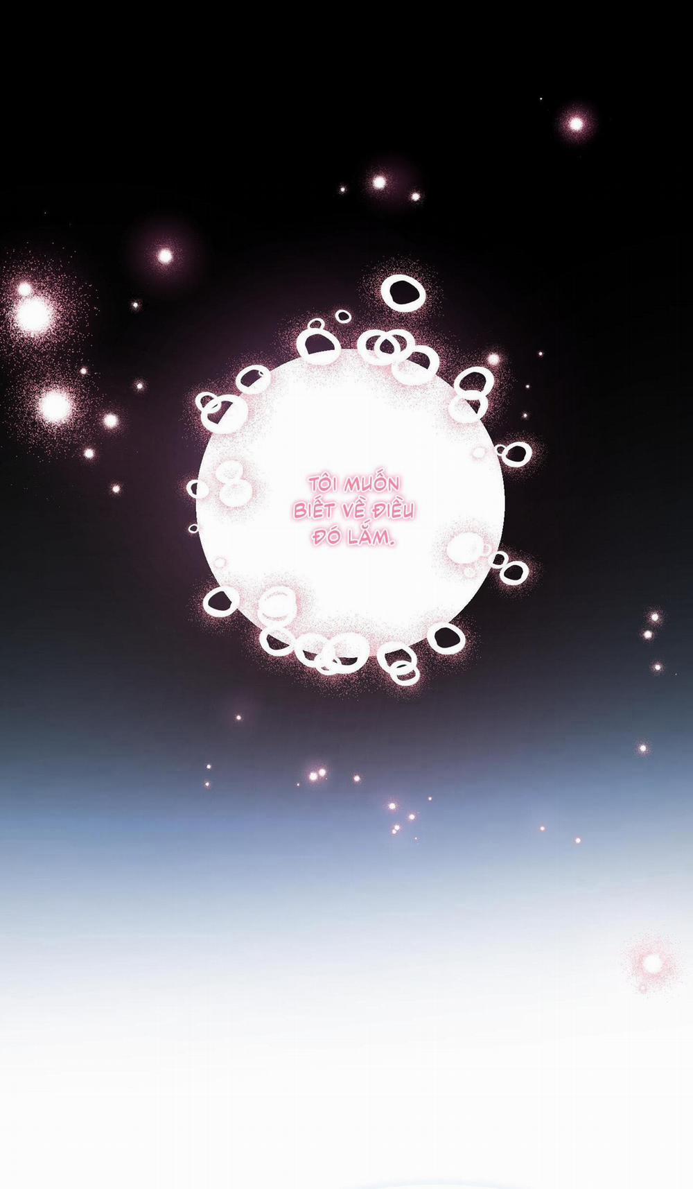 (Cbunu) Chuyện Rằng Tôi Yêu Cậu 4 trang 36