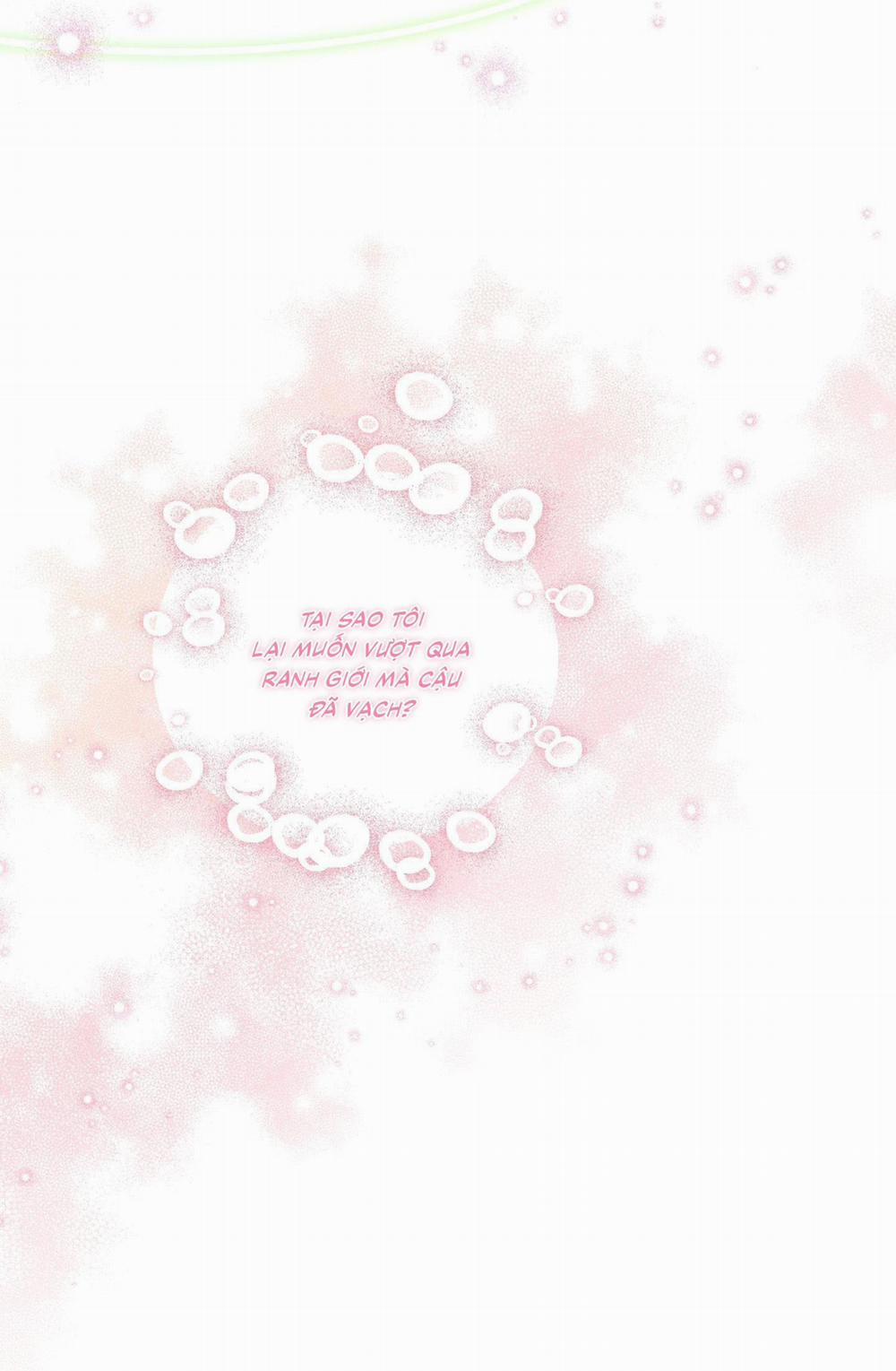 (Cbunu) Chuyện Rằng Tôi Yêu Cậu 4 trang 45