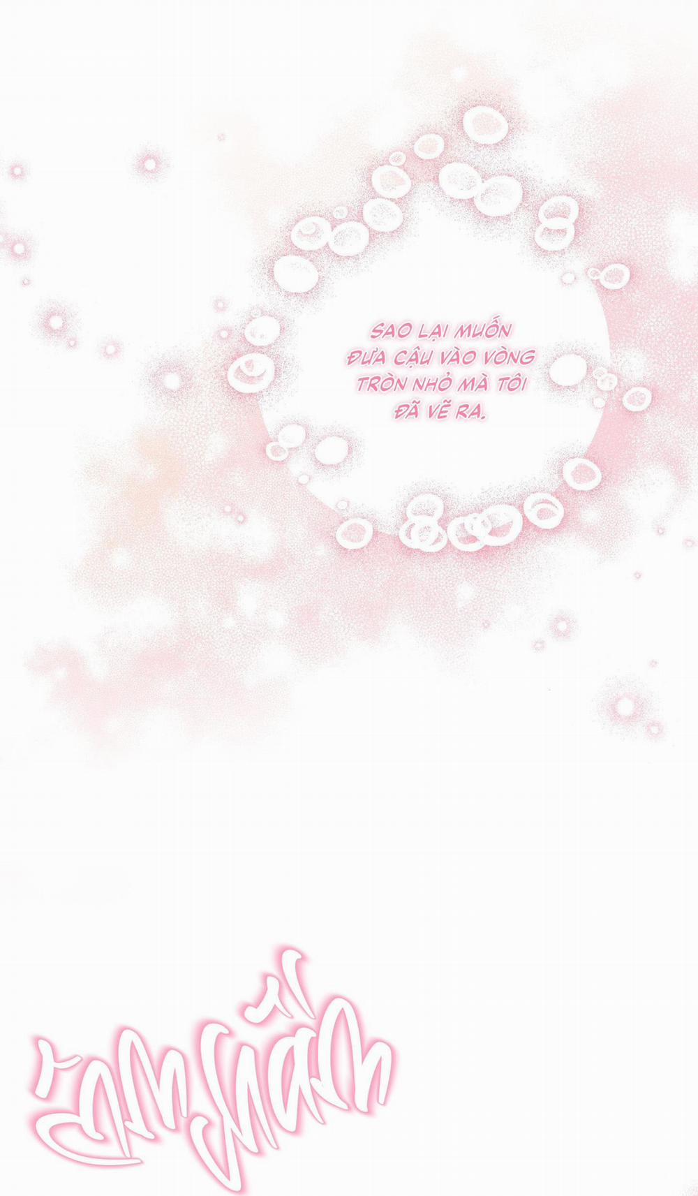 (Cbunu) Chuyện Rằng Tôi Yêu Cậu 4 trang 47