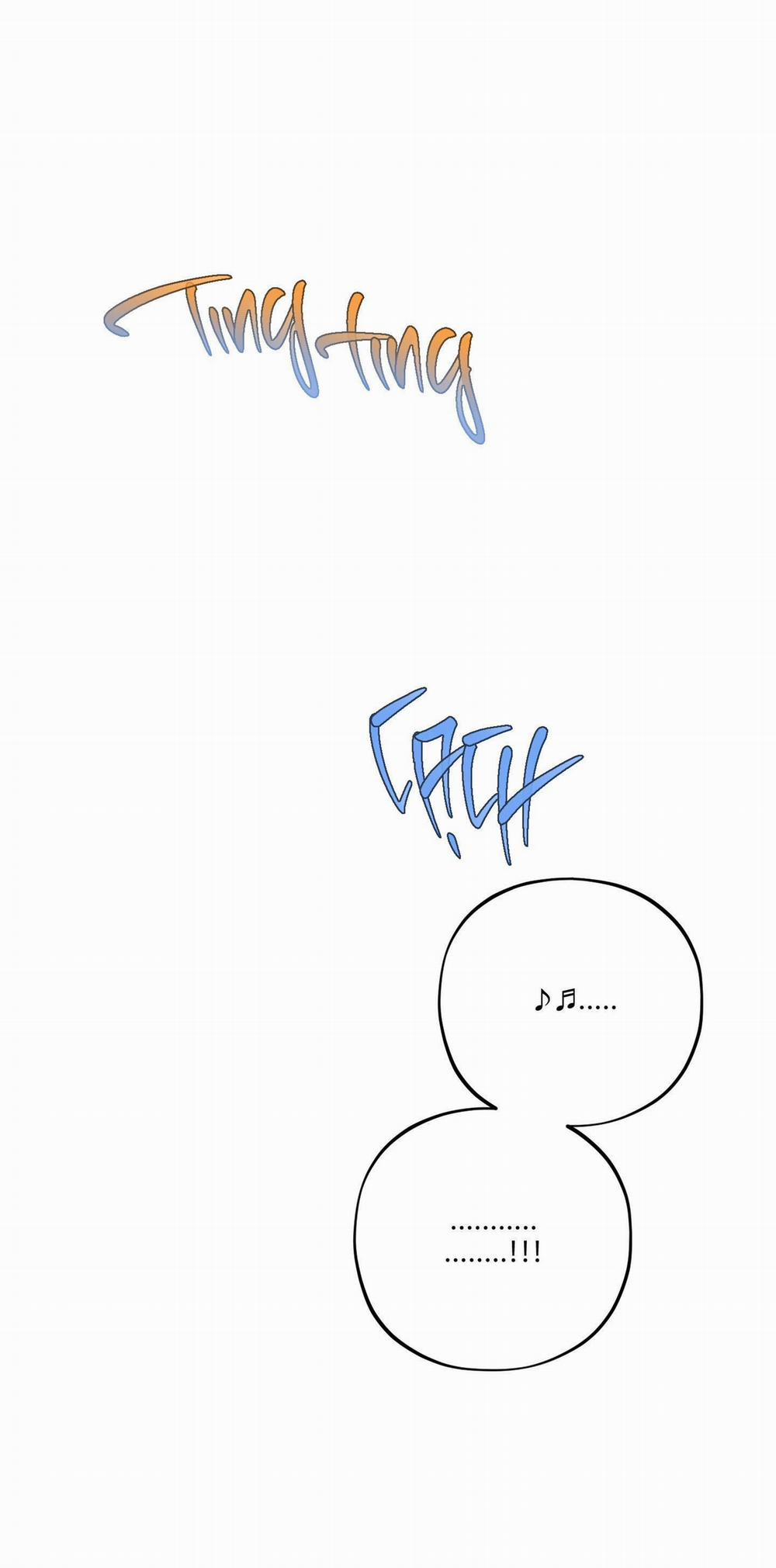 (Cbunu) Chuyện Rằng Tôi Yêu Cậu 5 trang 14