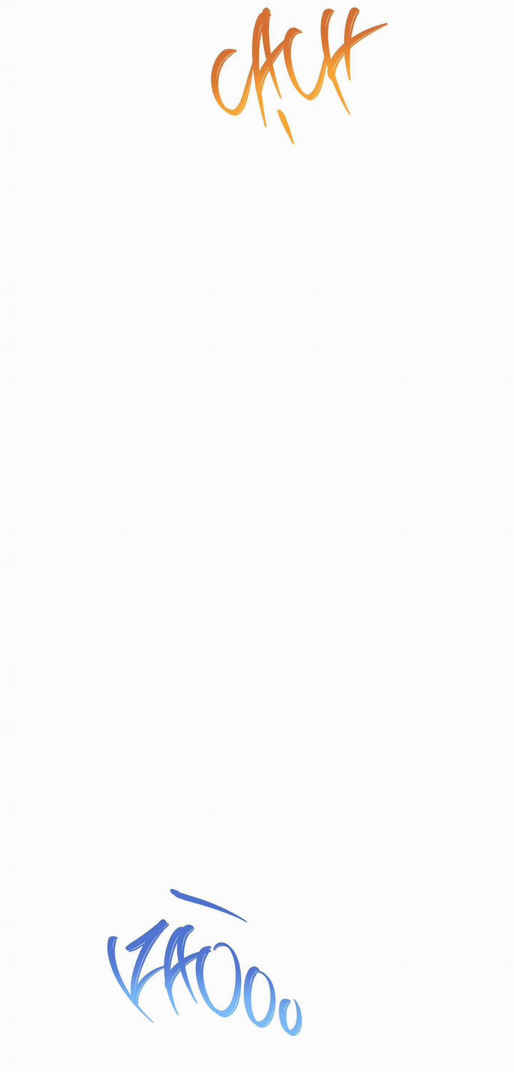 (Cbunu) Chuyện Rằng Tôi Yêu Cậu 5 trang 8