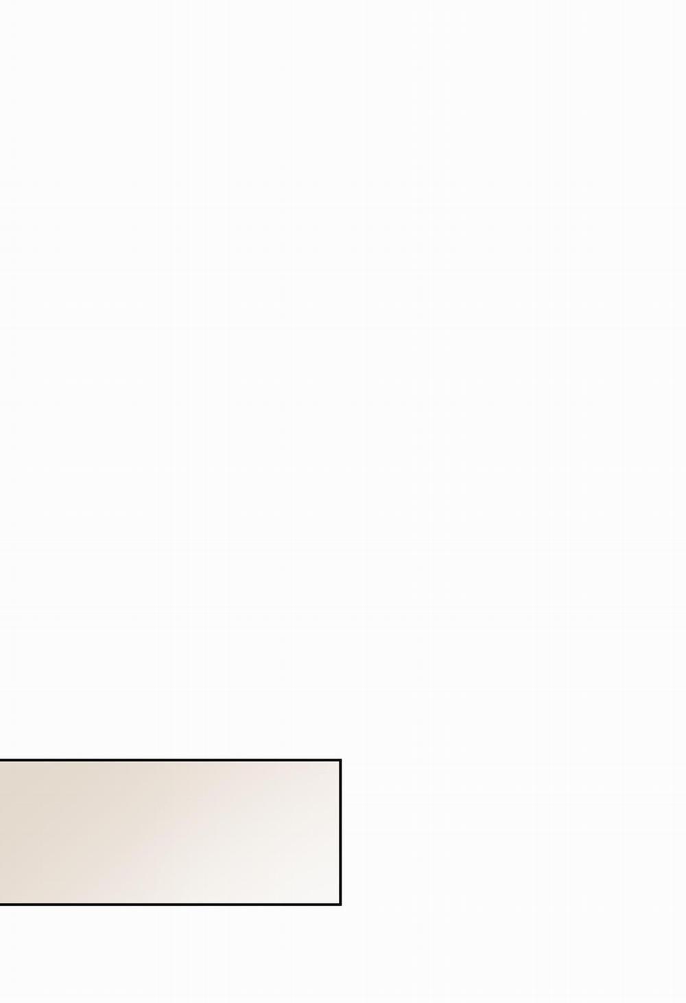 (Cbunu) Chuyện Rằng Tôi Yêu Cậu 6 0 trang 12