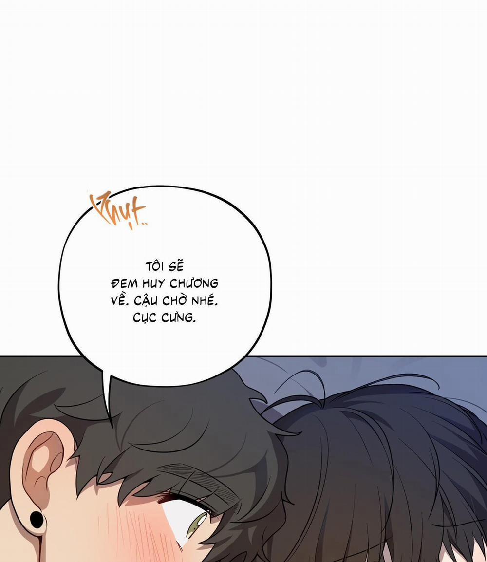 (Cbunu) Chuyện Rằng Tôi Yêu Cậu 7 0 trang 38