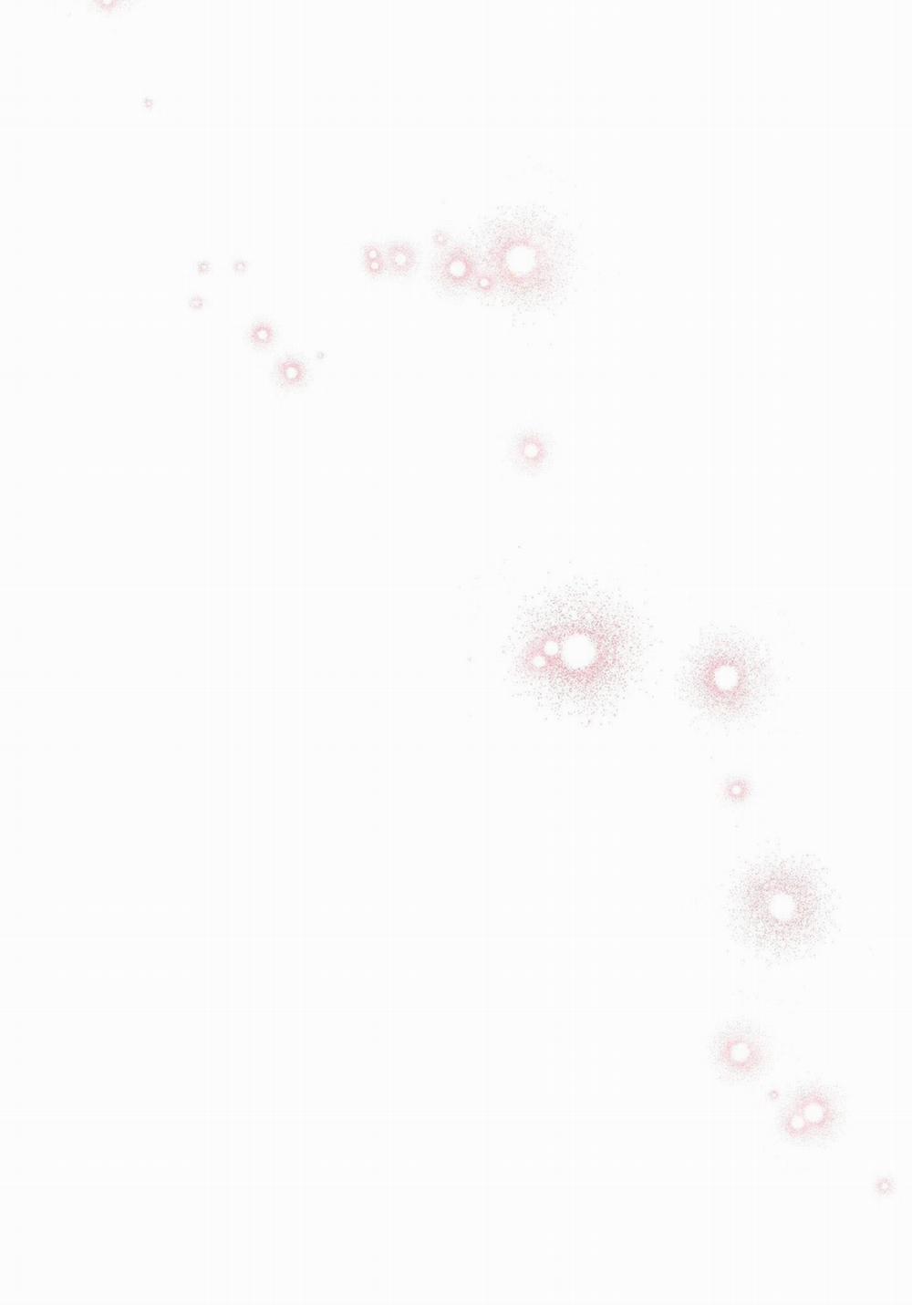 (Cbunu) Chuyện Rằng Tôi Yêu Cậu 7 0 trang 40