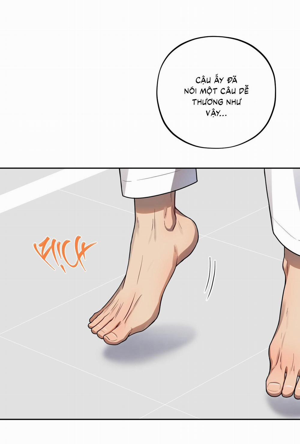 (Cbunu) Chuyện Rằng Tôi Yêu Cậu 7 0 trang 45