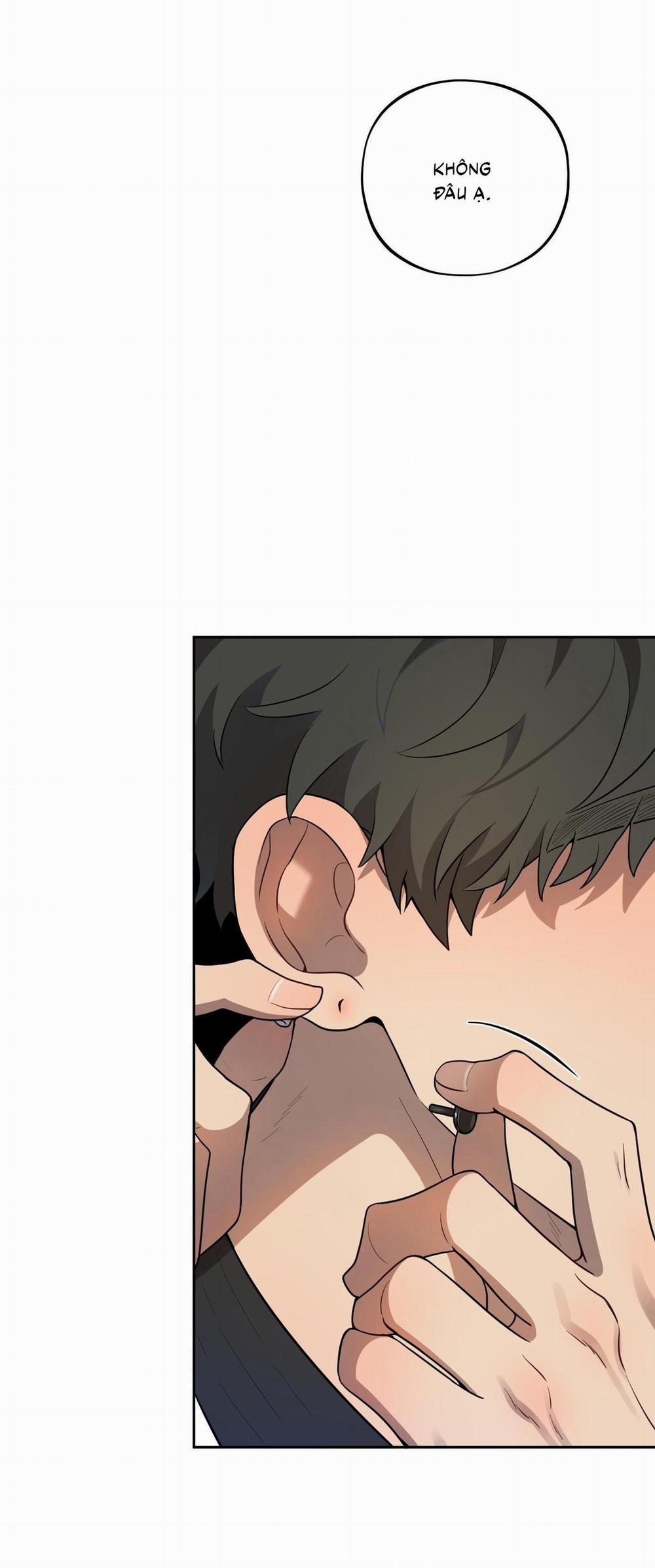 (Cbunu) Chuyện Rằng Tôi Yêu Cậu 7 0 trang 48