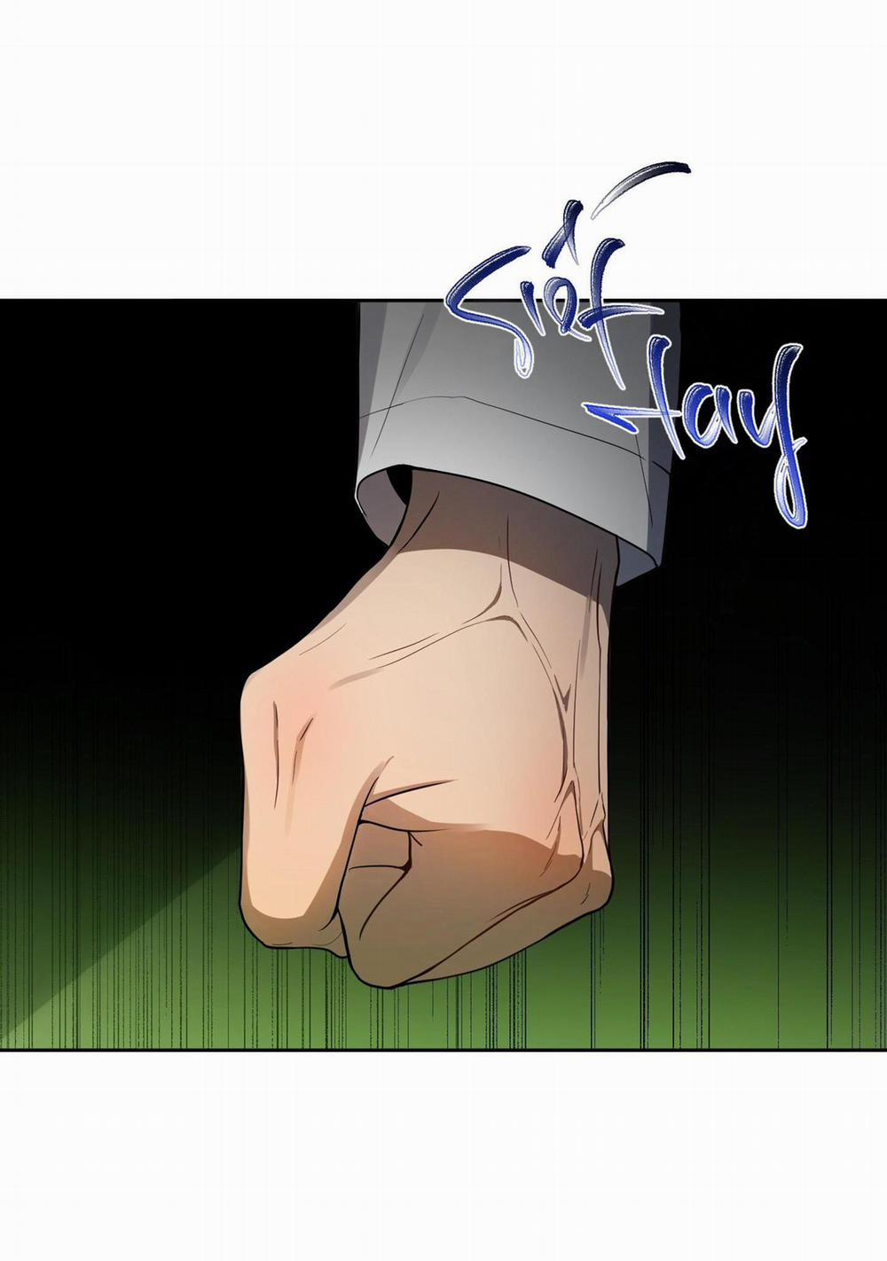 (Cbunu) Chuyện Rằng Tôi Yêu Cậu 7 0 trang 49