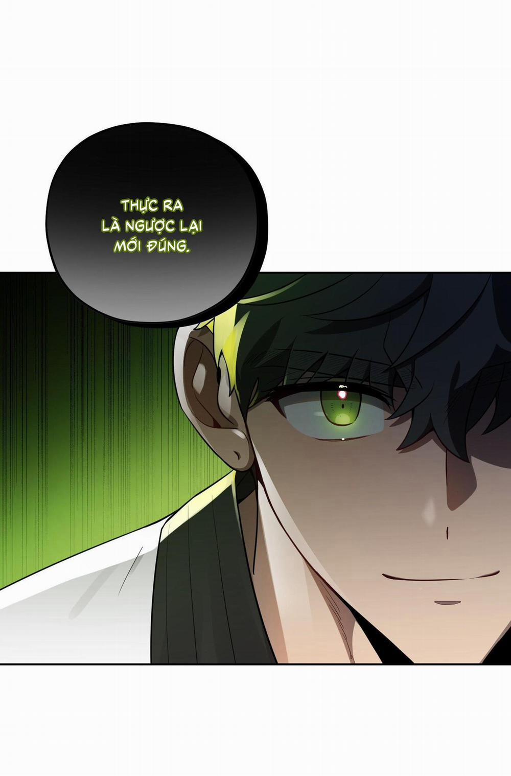 (Cbunu) Chuyện Rằng Tôi Yêu Cậu 7 0 trang 50