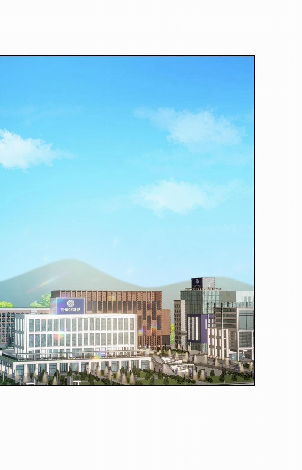 (Cbunu) Chuyện Rằng Tôi Yêu Cậu 7 0 trang 55