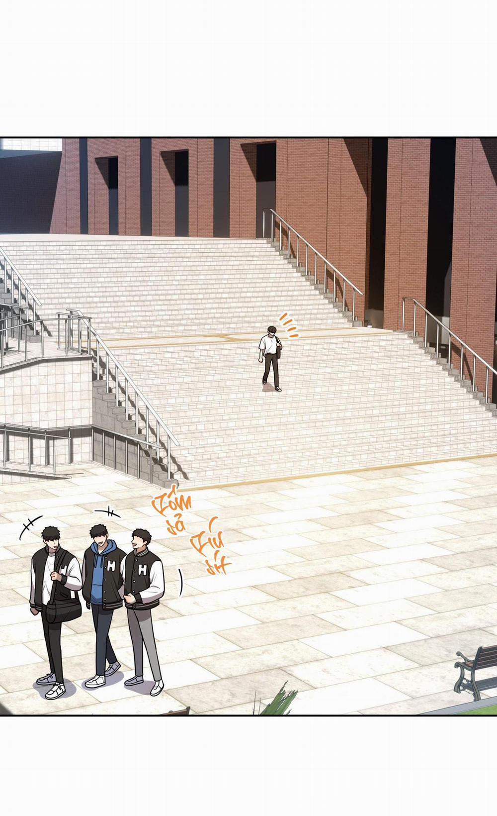 (Cbunu) Chuyện Rằng Tôi Yêu Cậu 7 0 trang 56