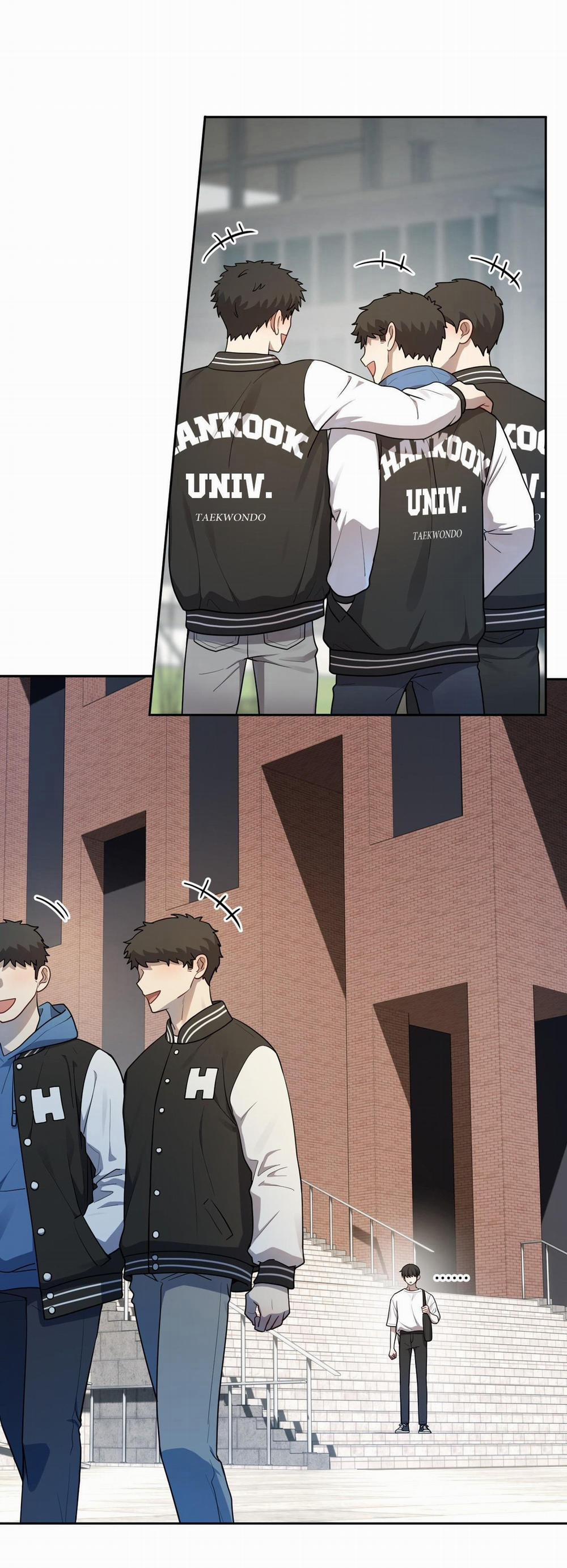 (Cbunu) Chuyện Rằng Tôi Yêu Cậu 7 0 trang 57