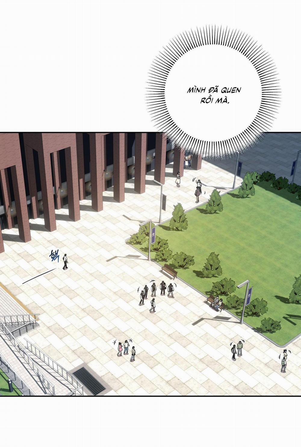 (Cbunu) Chuyện Rằng Tôi Yêu Cậu 7 0 trang 58