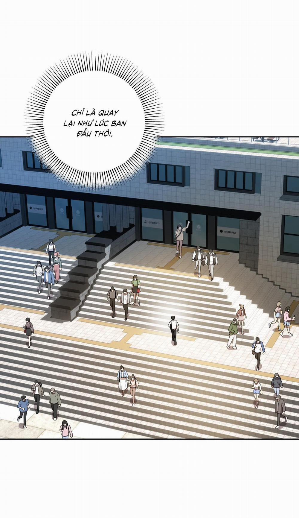 (Cbunu) Chuyện Rằng Tôi Yêu Cậu 7 0 trang 59