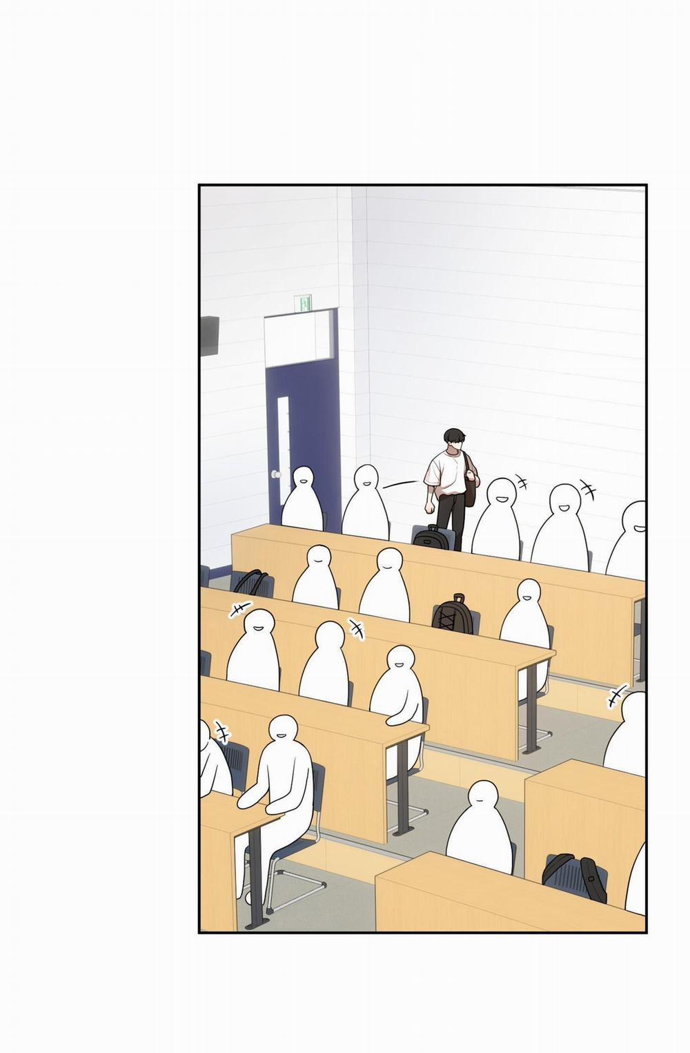 (Cbunu) Chuyện Rằng Tôi Yêu Cậu 7 0 trang 60