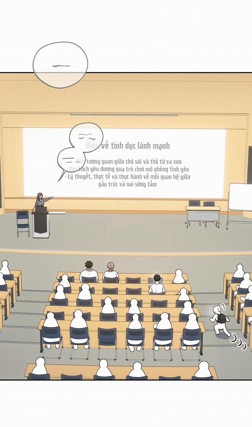 (Cbunu) Chuyện Rằng Tôi Yêu Cậu 7 0 trang 62