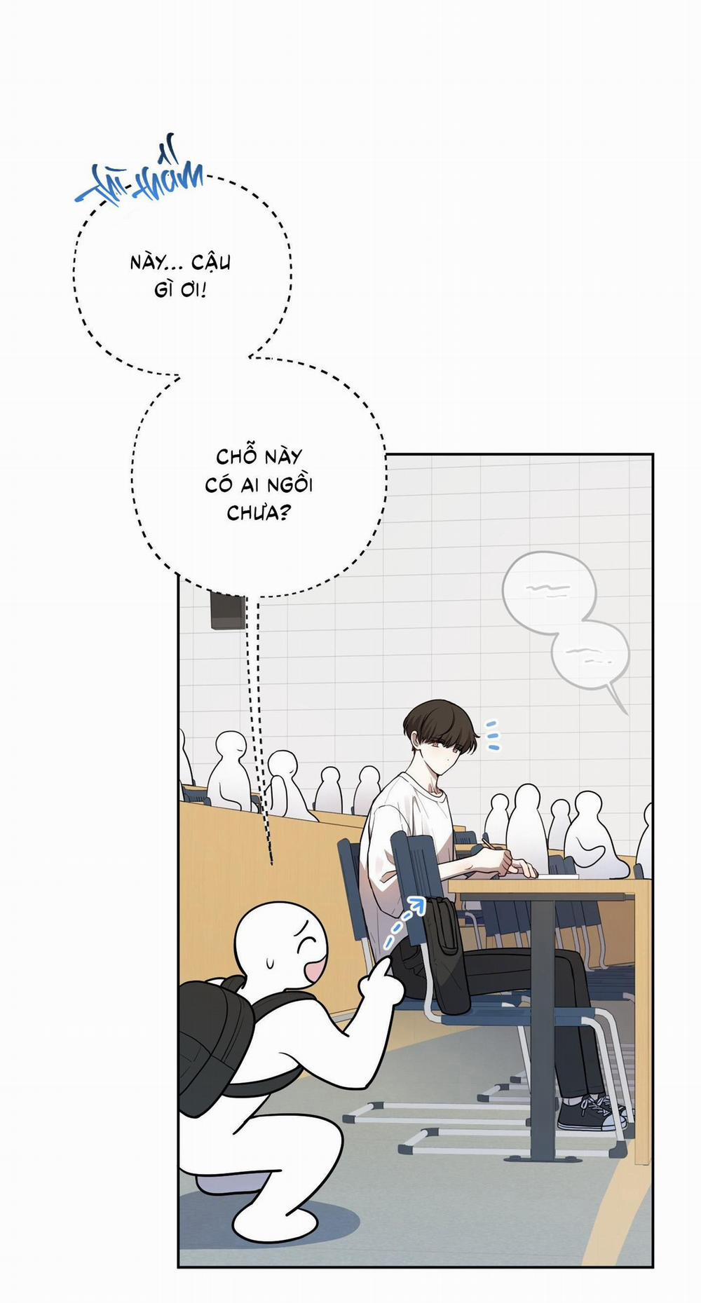 (Cbunu) Chuyện Rằng Tôi Yêu Cậu 7 0 trang 63