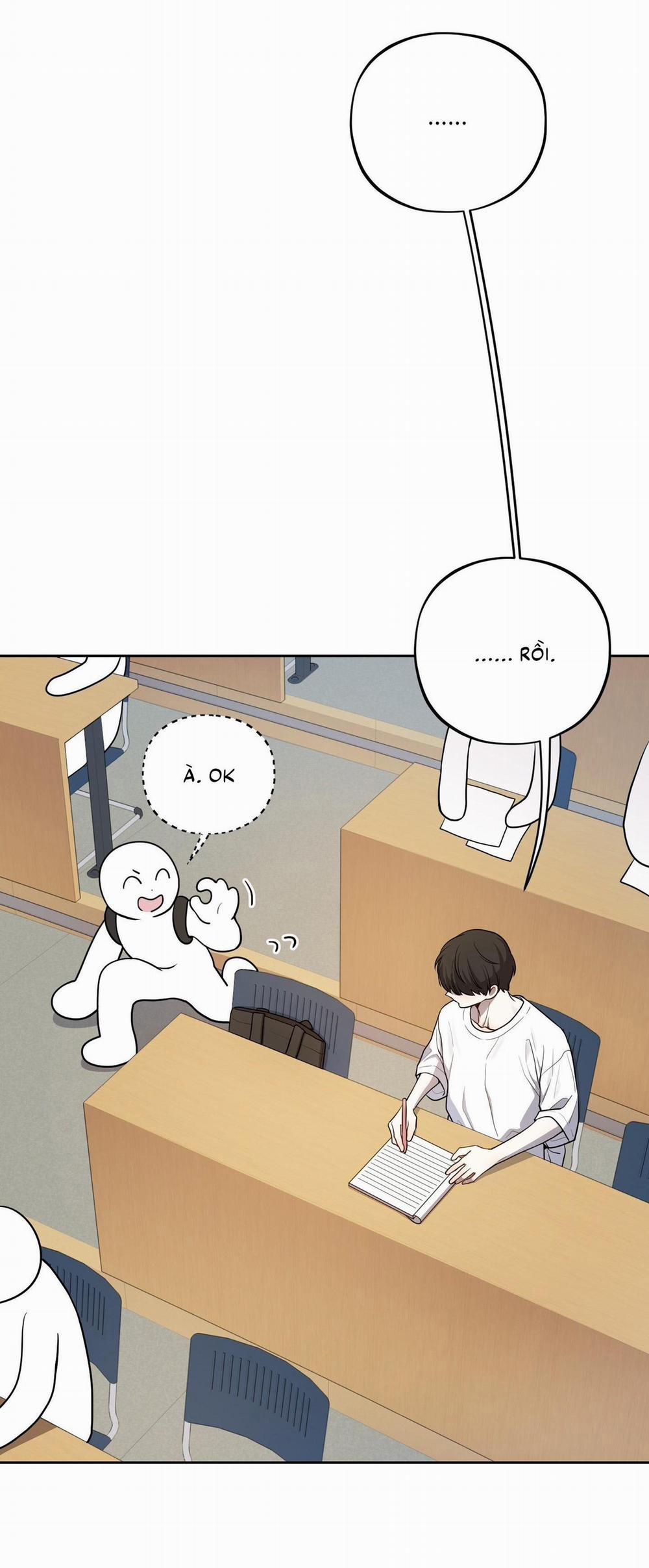 (Cbunu) Chuyện Rằng Tôi Yêu Cậu 7 0 trang 64