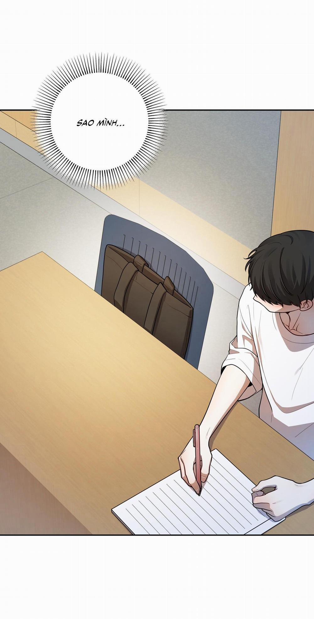 (Cbunu) Chuyện Rằng Tôi Yêu Cậu 7 0 trang 65