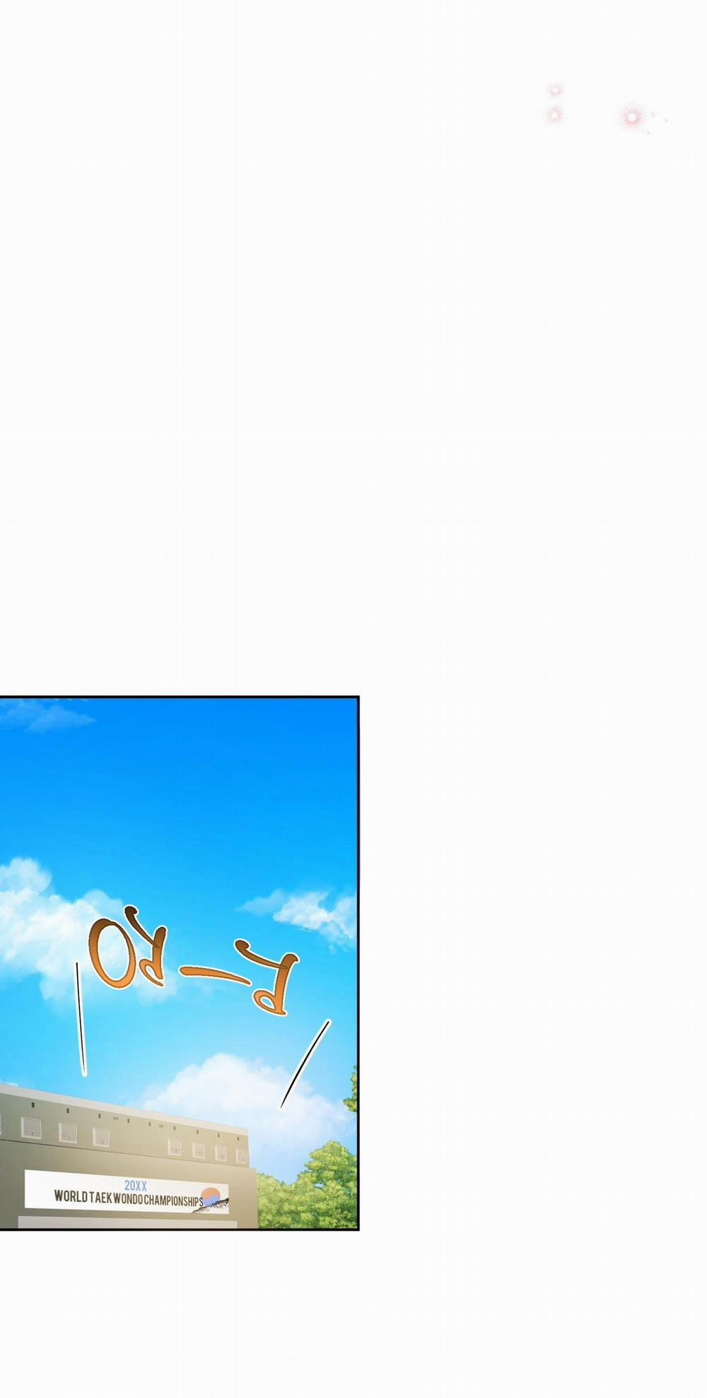 (Cbunu) Chuyện Rằng Tôi Yêu Cậu 7 trang 41