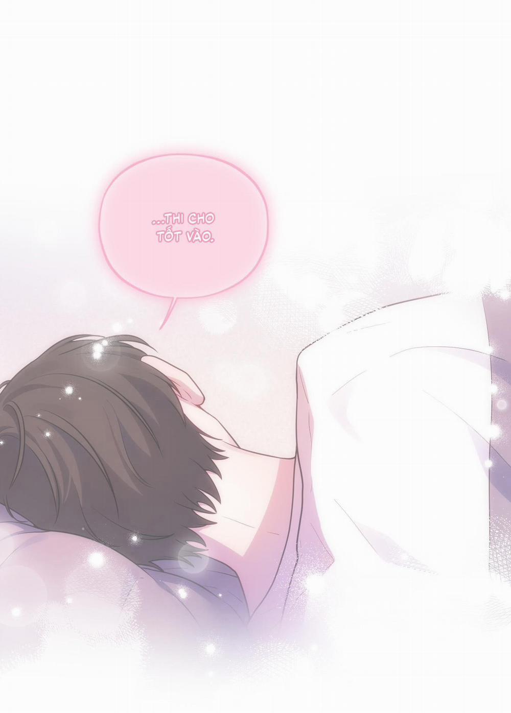 (Cbunu) Chuyện Rằng Tôi Yêu Cậu 7 trang 44