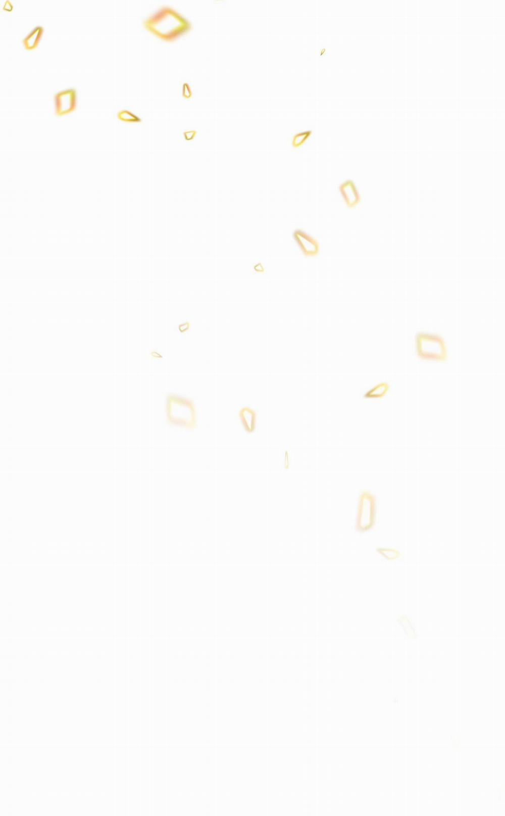 (Cbunu) Chuyện Rằng Tôi Yêu Cậu 8 trang 12