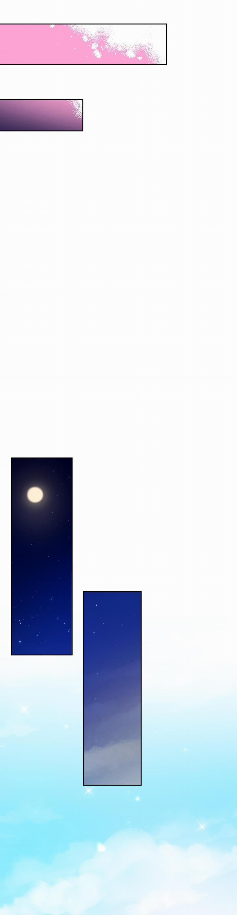 (Cbunu) Chuyện Rằng Tôi Yêu Cậu 8 trang 35