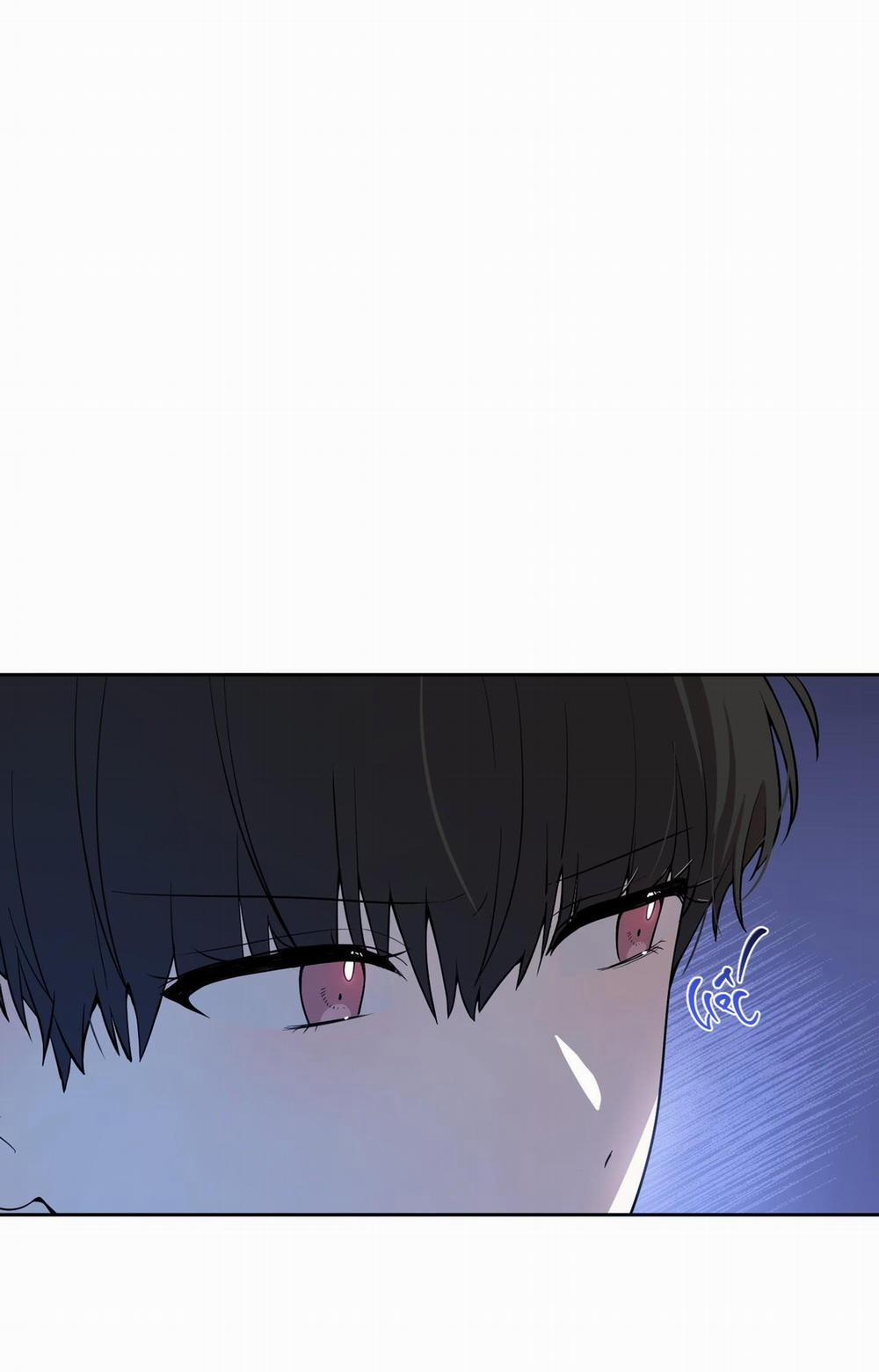 (Cbunu) Chuyện Rằng Tôi Yêu Cậu 9 trang 10