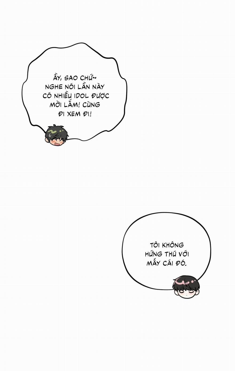 (Cbunu) Chuyện Rằng Tôi Yêu Cậu 9 trang 47