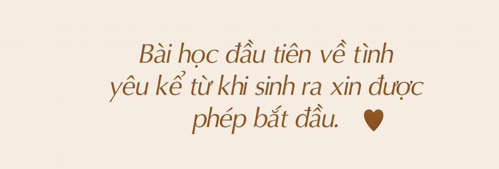 (Cbunu) Chuyện Tình Bí Mật 0 trang 20