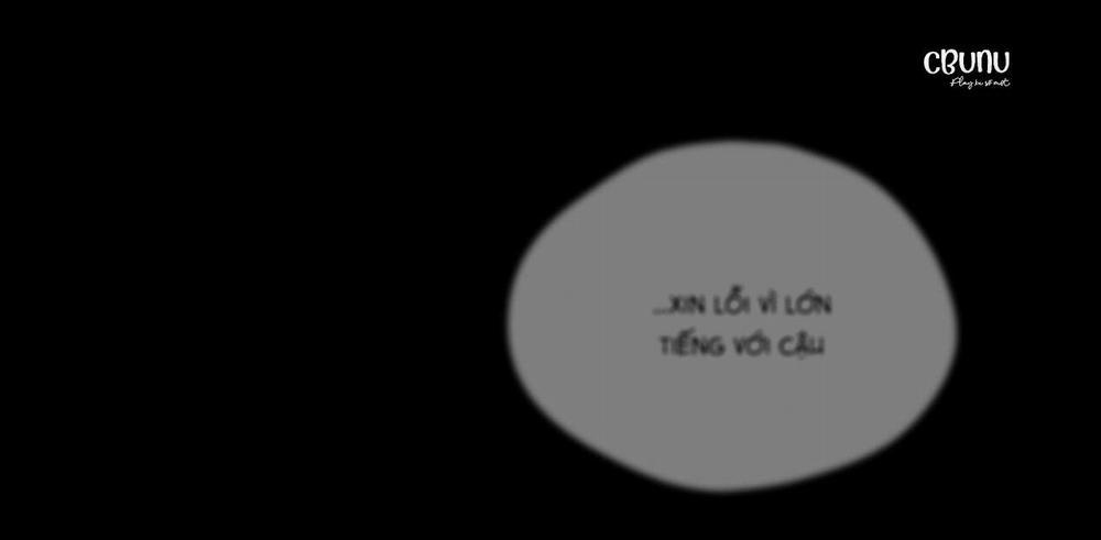 (Cbunu) Chuyện Tình Bí Mật 1 trang 101