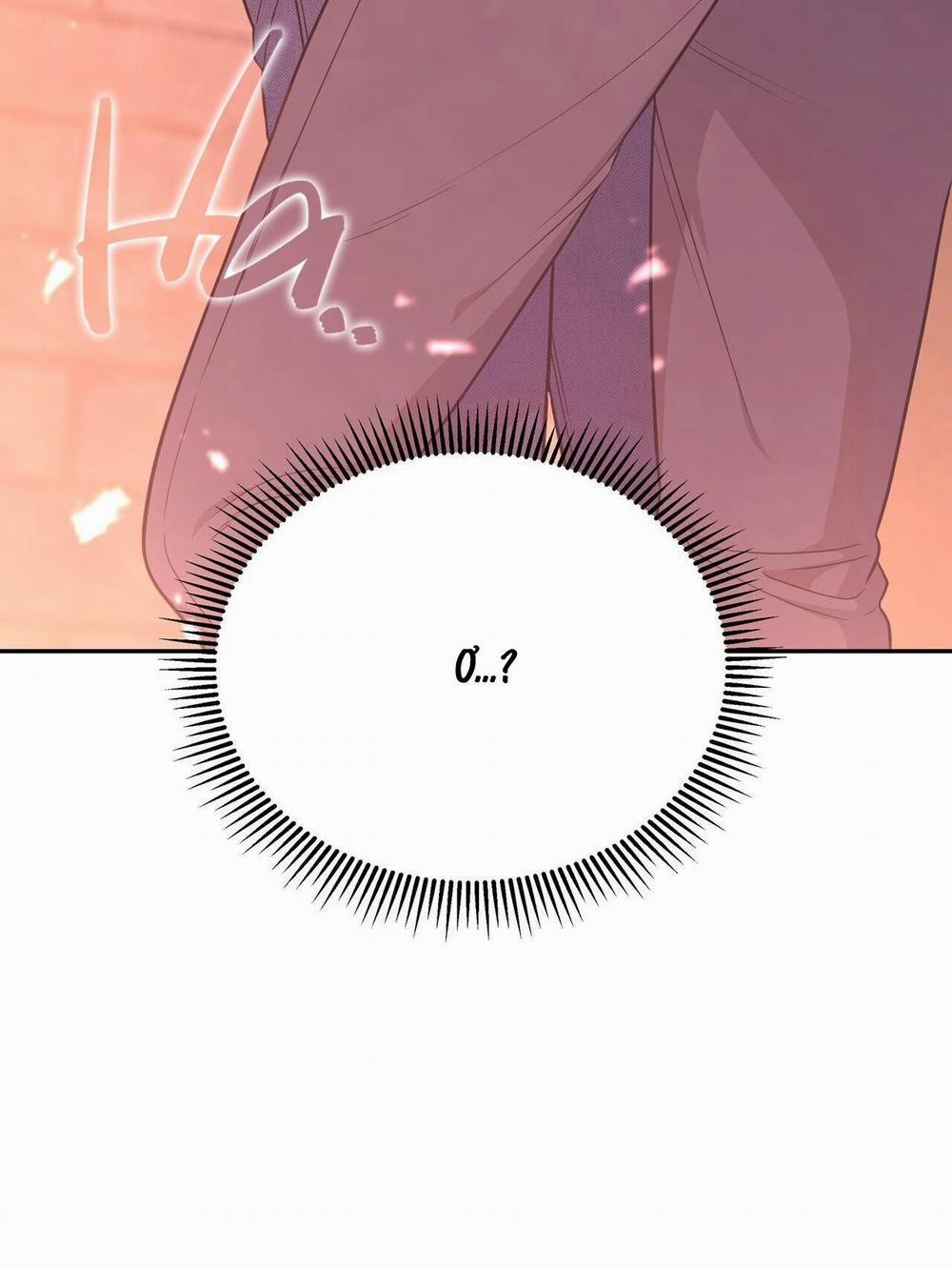 (Cbunu) Chuyện Tình Bí Mật 1 trang 113