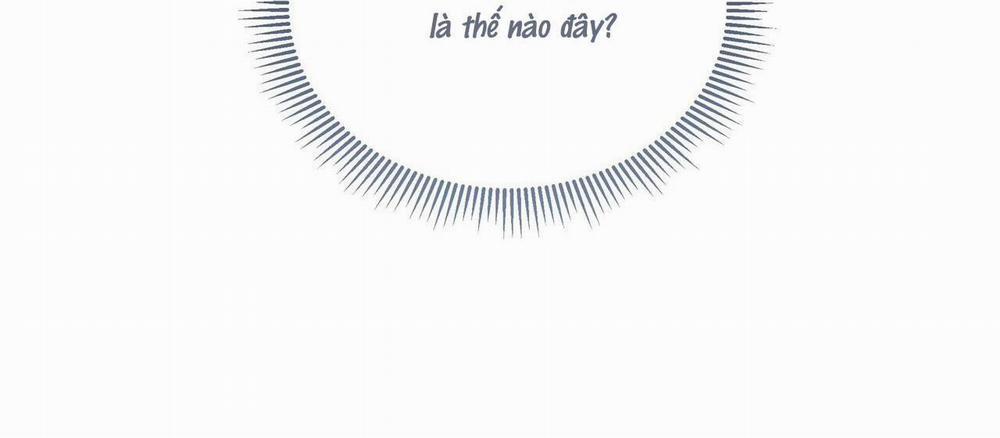 (Cbunu) Chuyện Tình Bí Mật 1 trang 119