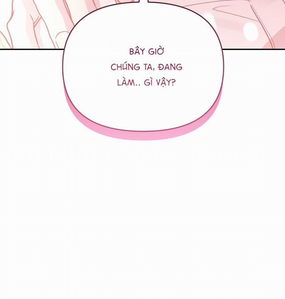 (Cbunu) Chuyện Tình Bí Mật 1 trang 123