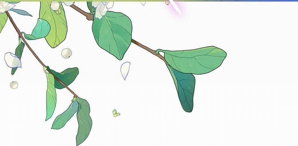 (Cbunu) Chuyện Tình Bí Mật 1 trang 42